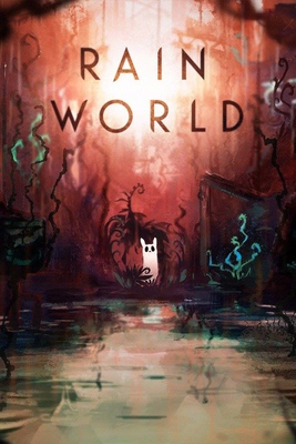 Rain World